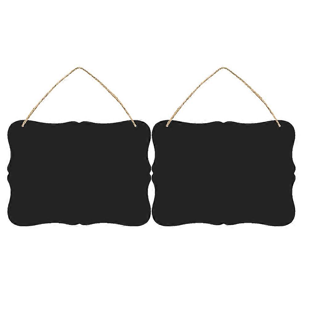 Functional Board Decor, Stylish Notice Board for Home or Office Walls