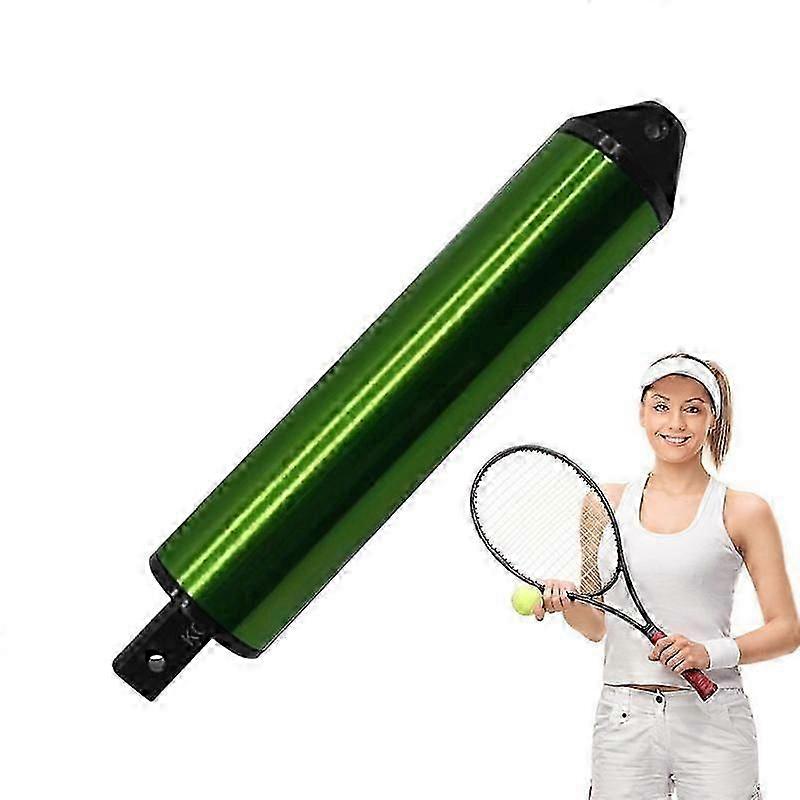 Sports Racquet String Tension Calibrator String Meter Tension Calibrator Accurate Measuring Racket String Assistance For Tennis