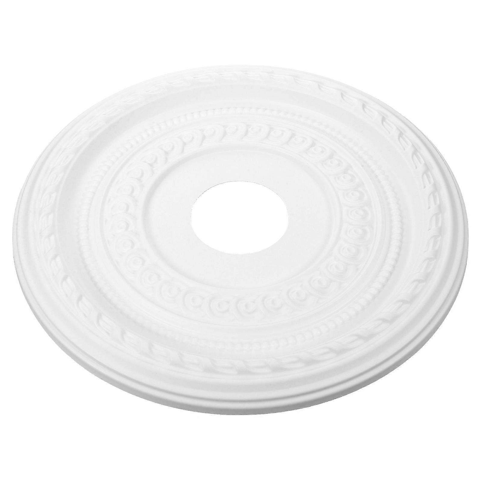 Modern Ceiling Medallions for Elegant Rooms, Strong and