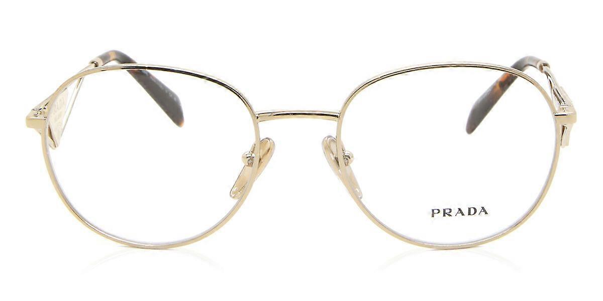 Prada PR A50V ZVN1O1 Dames Brillen