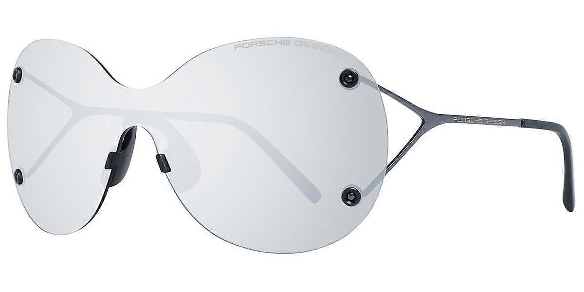 Porsche Design P8621 C Women Sunglasses
