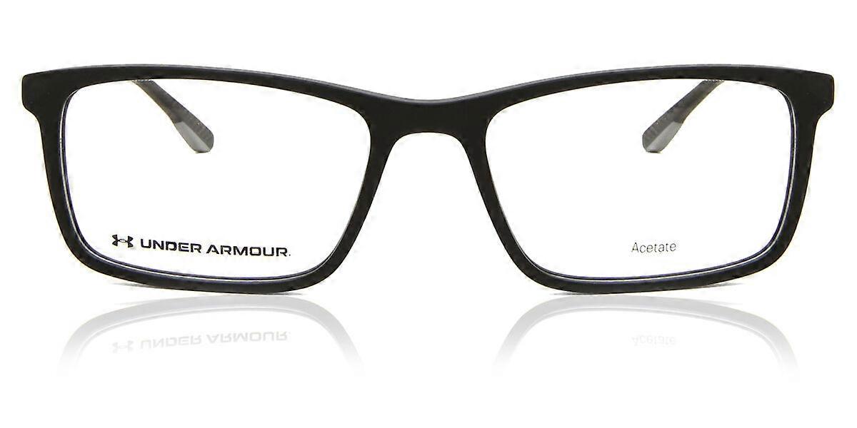 Under Armour UA 5057XL 003 Men Eyeglasses