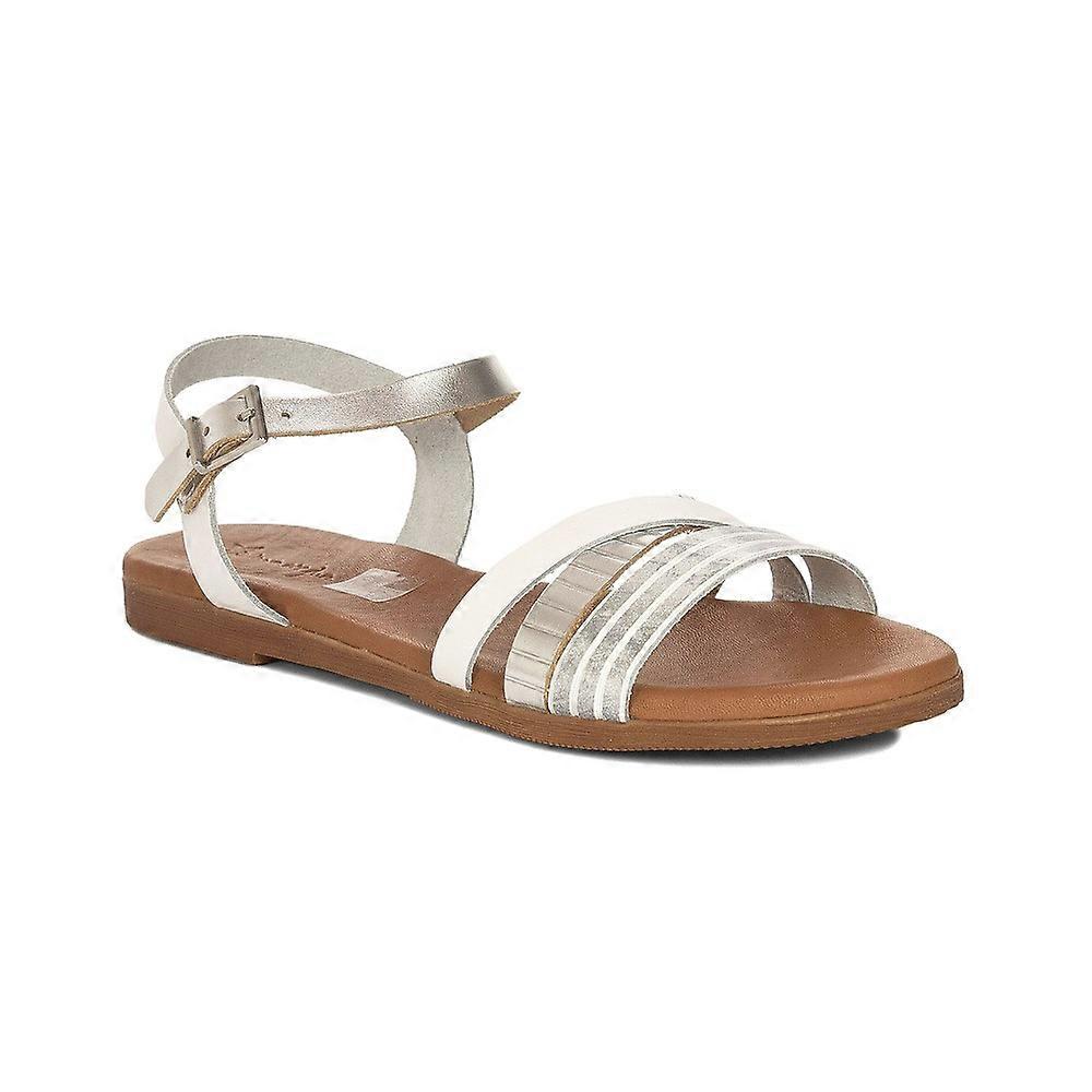 Shoes Maciejka L495611005