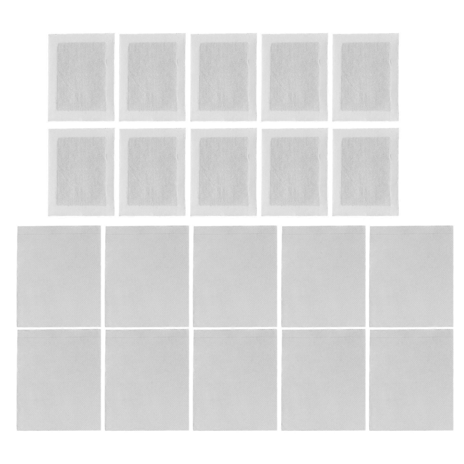 2025 Latest Model Adjustable Silicone Neck Support Brace Prevent Bow Cervical ...