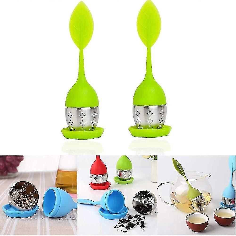 Silicone Sleep Noise Canceling Earplug, Soft Reusable Sleep Earplug, Three-layer