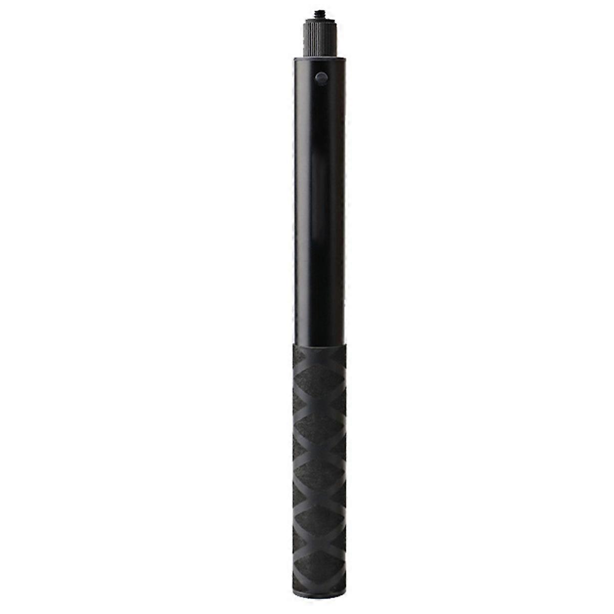 1.2m Ultra-Long Selfie Stick for X3/for Action 3/ Camera Selfie Stick