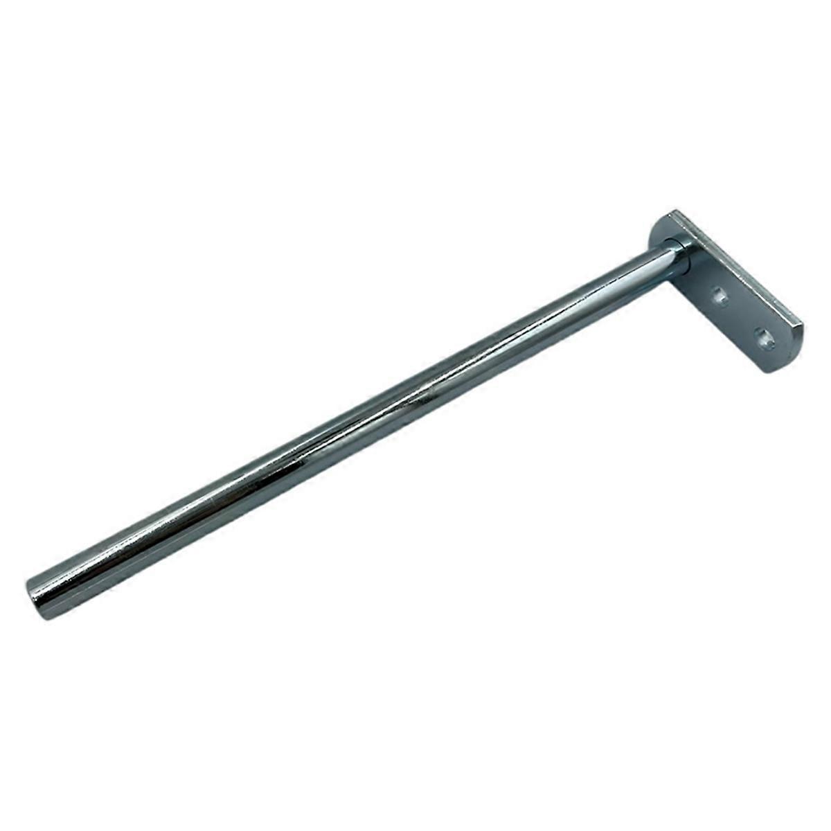 Roller Shaft for Scag 45944 for Scag Lawn Mower,Turf , Cat, ,Wild Cat,Cheetah,V-Ride,Pro-V,STHM,SWZ