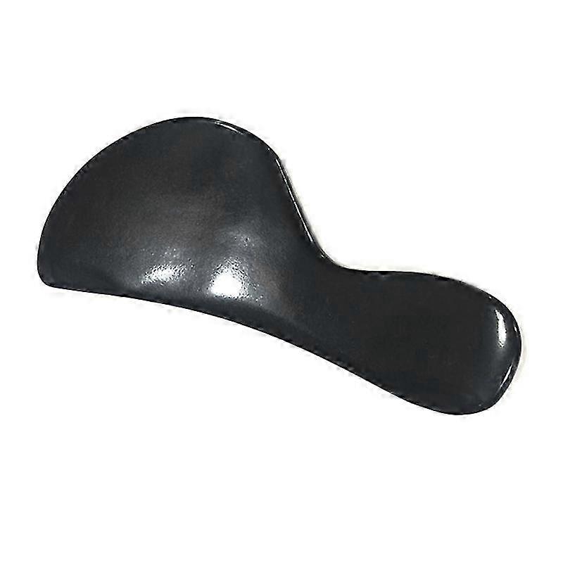 5 Stück Gu10 35W Halogen Scheinwerfer Glühbirne Dimmbare Reflektorlampen