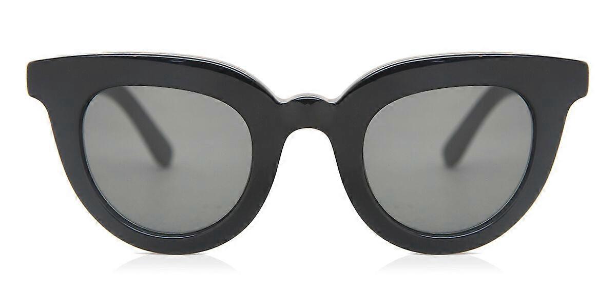 Mr. Boho Hayes VB-11 Women Sunglasses