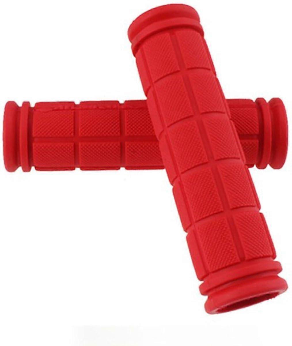 Fahrradgriffe senden grips