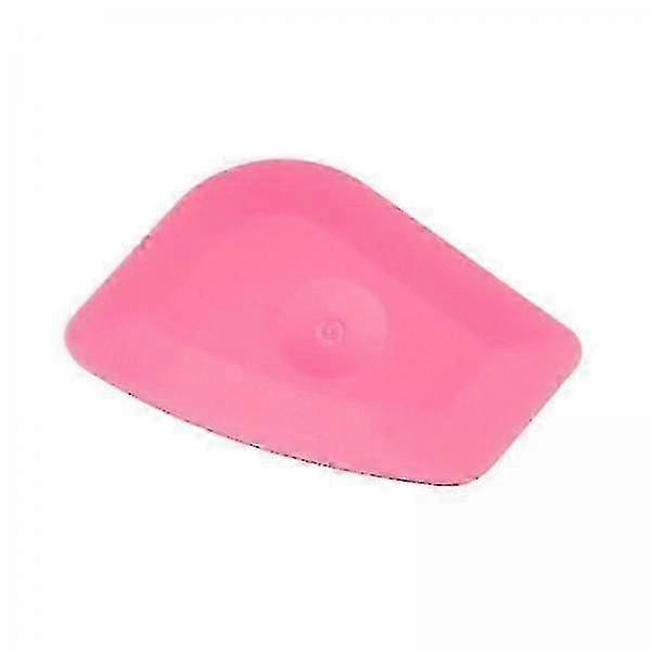 5xGeneric Squeegee Professional Portable Craft Window Tint Installation Tool