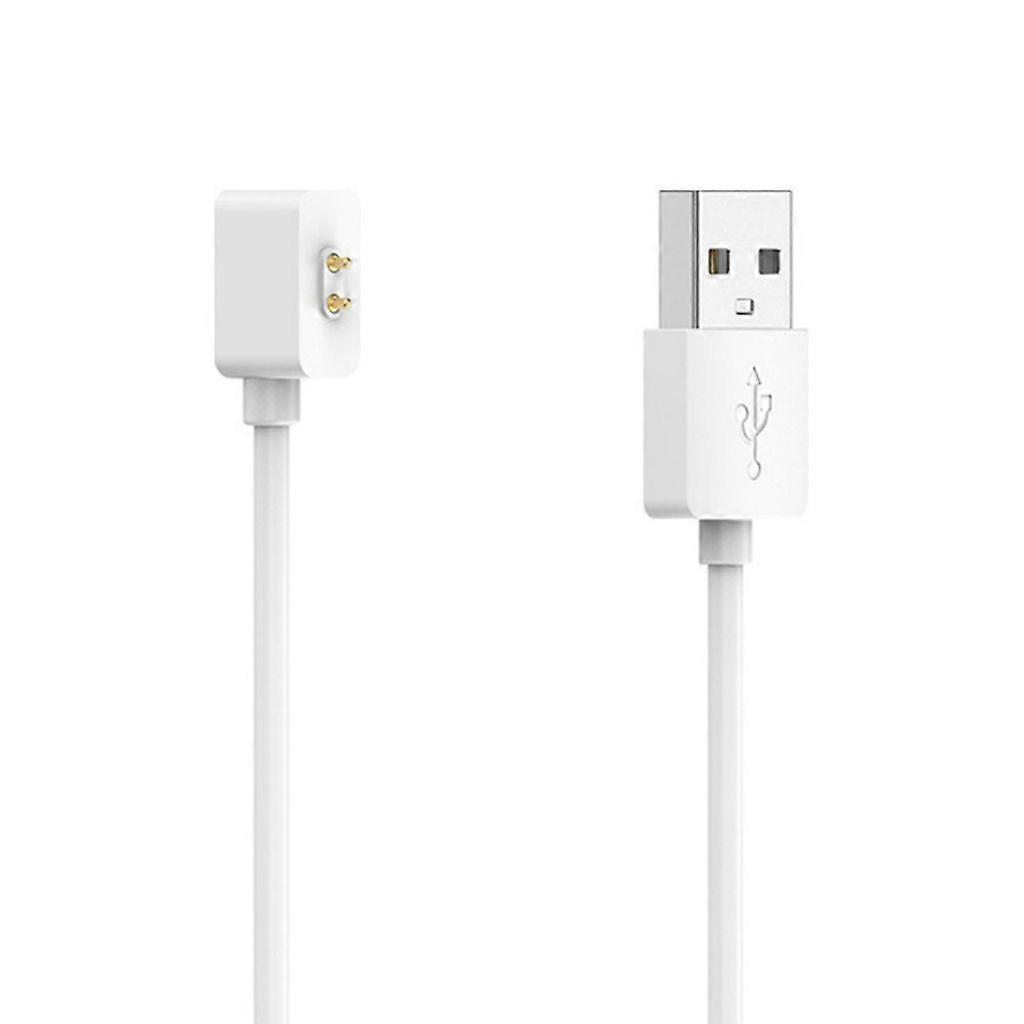 Magnetic Watch Charging Cable Cord for Watch 3 Lite/3 Active Convenient