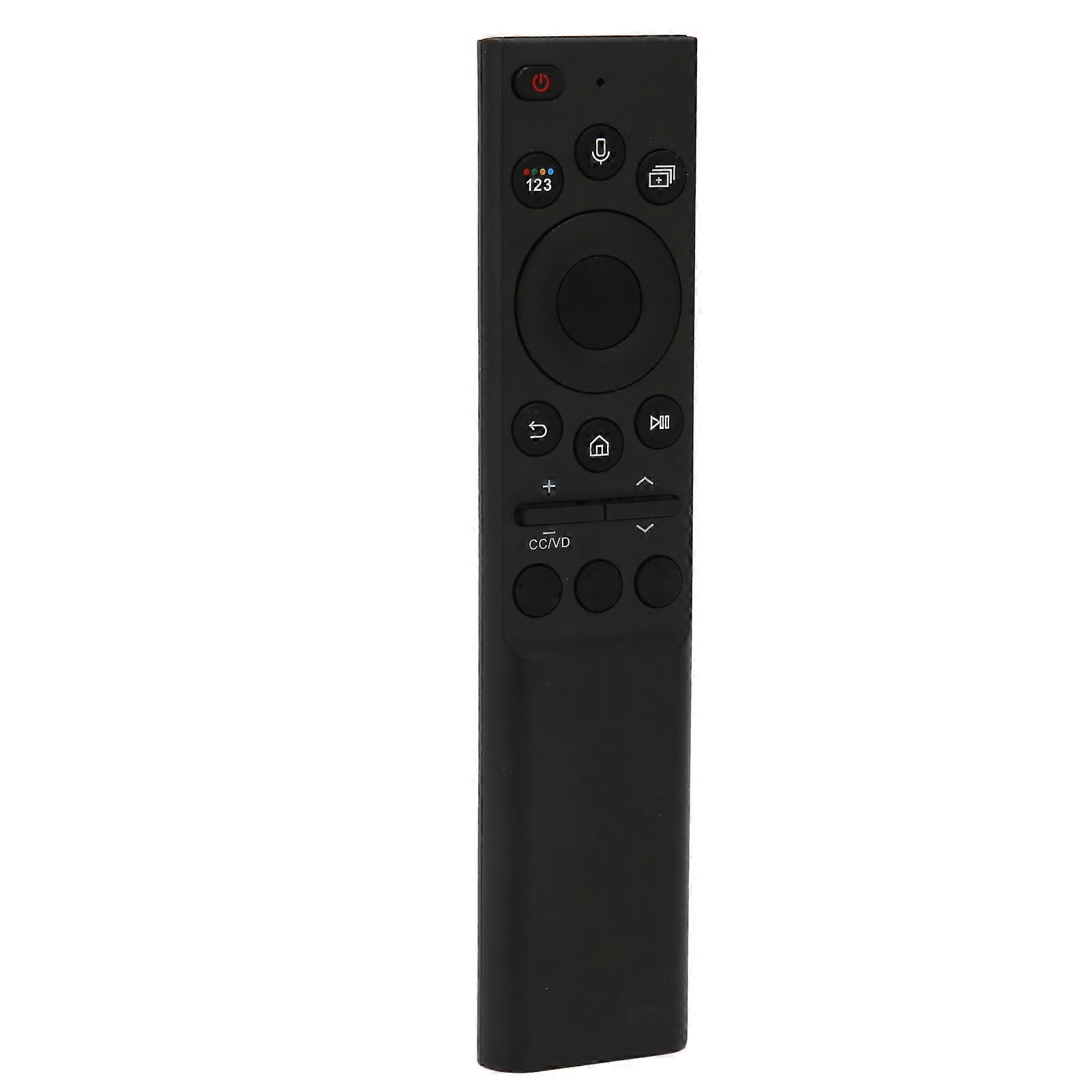 BN59 01357B BN59 011357A Replacement Voice Remote Control for Samsung Q60A Q70A Q80A QN90A QN800A QN85A UE Series