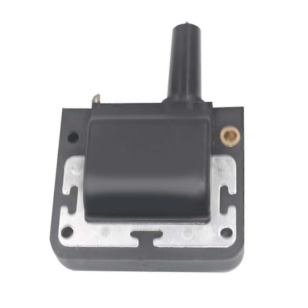 CM1T-217 Ignition Coil for Accord Concerto 30500-PT0-005 30500-P01-005 30500-PM3-005 CMIT209A 30500-PM3-015