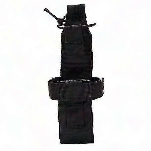 5-in-1 Multi-functional Outdoor Cup Outer Bag