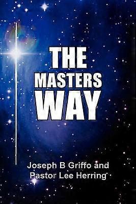 The Master's Way
