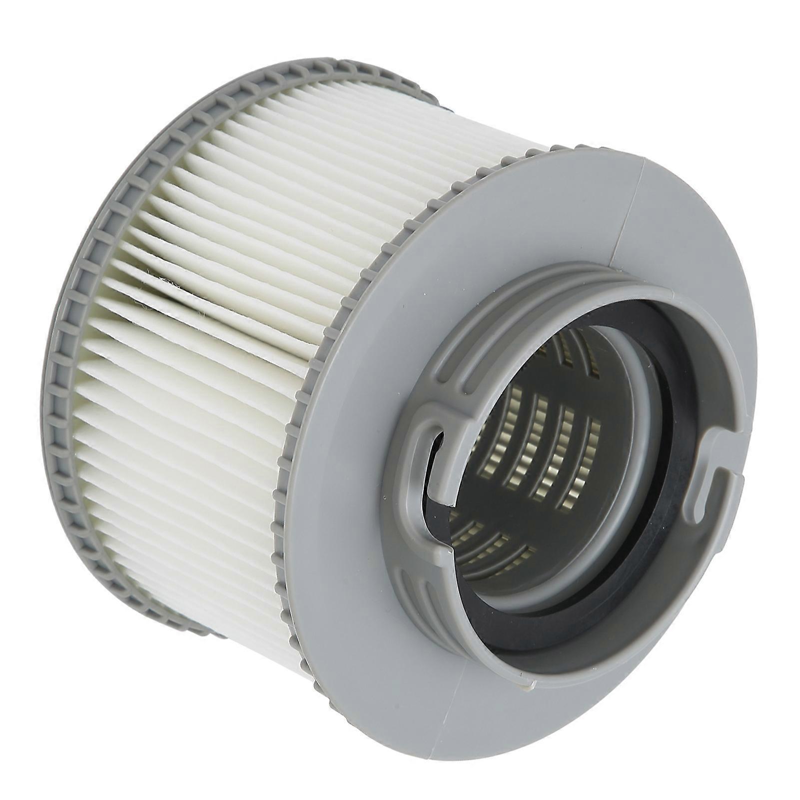 Swimming Pool Filter Element Replacement Accessories for MSPA/FD2089 Inflatable Pool