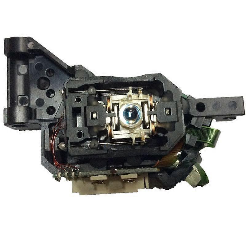 Replacement for Marantz SA11S1 SA11S1 SA11S2 SA11S2 SACD Player Optical Pickups Laser Lens (Color: Type B)