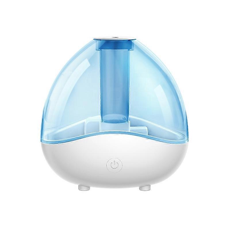 K11 1500ml Large-capacity Ultrasonic Humidifier