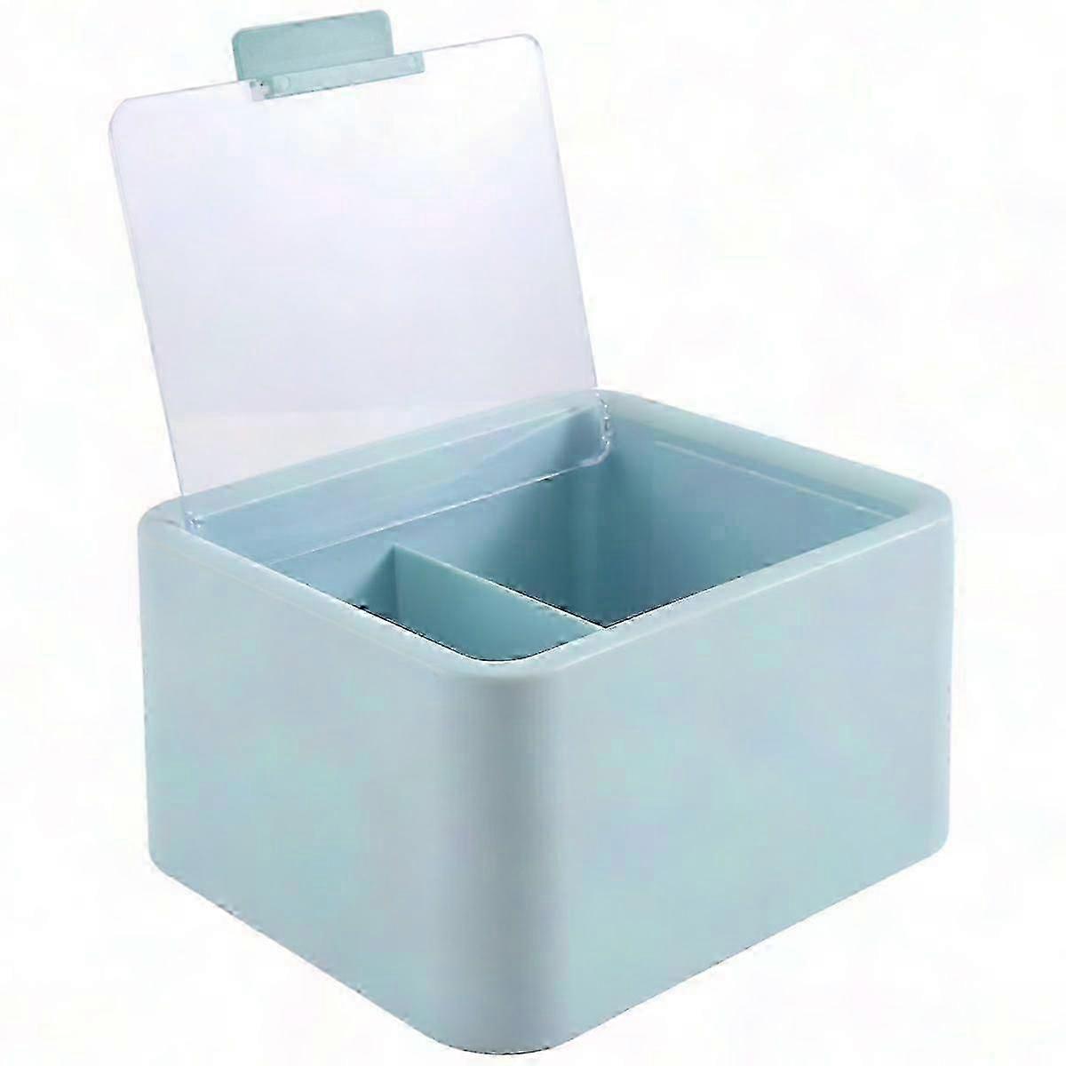 Blind Box Display Stand for Figures