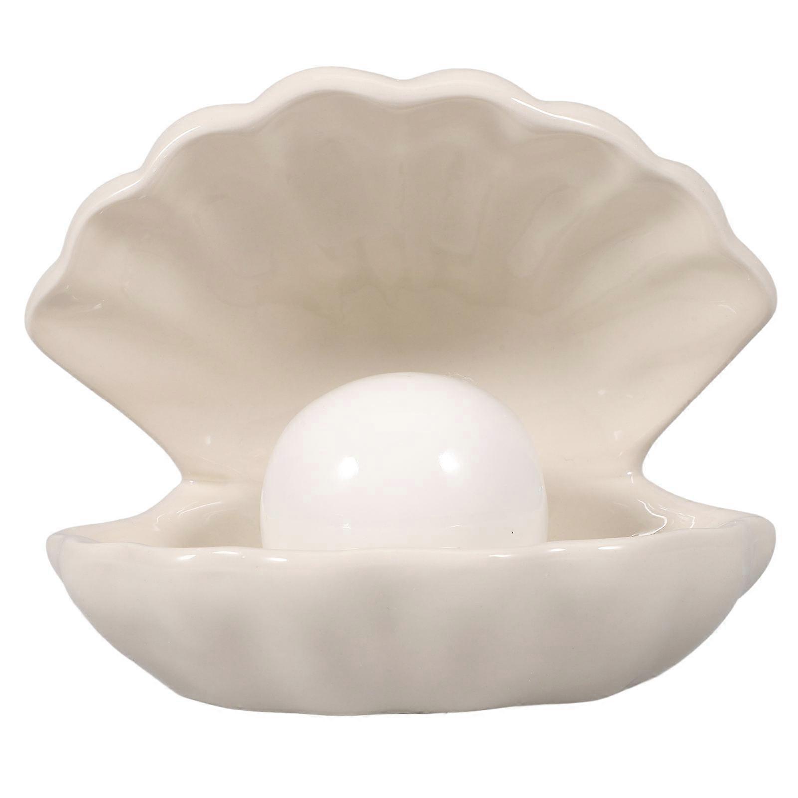 Aesthetic Night Light Small Night Light Function Bedroom Decorative Lamp Elegant Design 1 Set