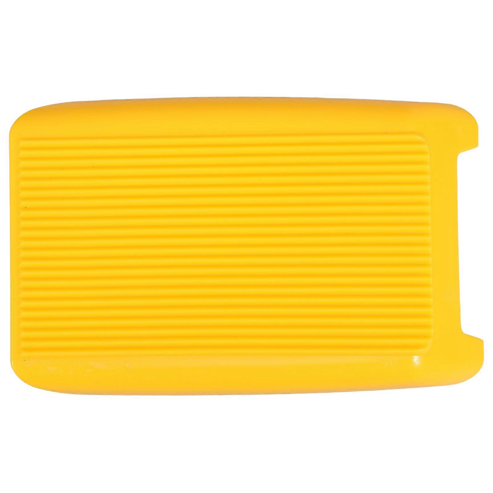 Masteelf Kitchen Gnocchi Board Reusable Pasta Making Tool Plastic Spaghetti Maker