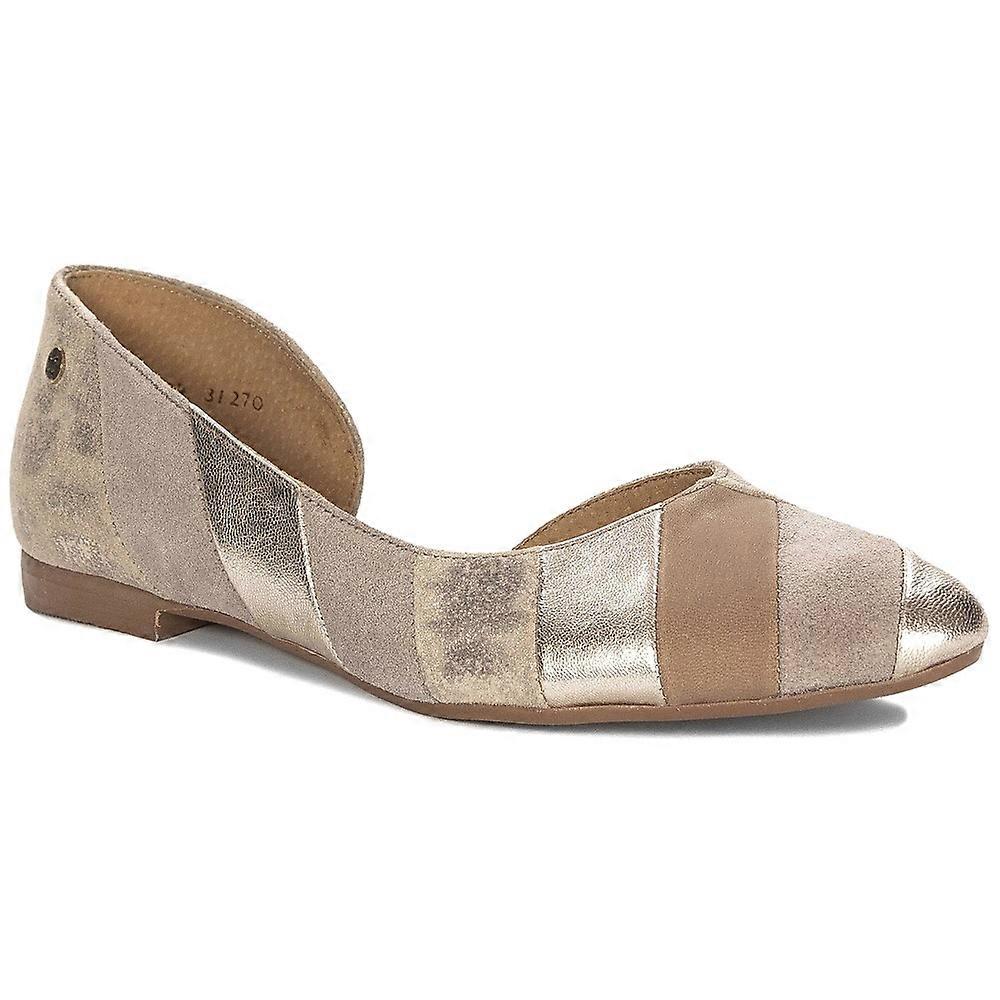 Shoes Maciejka 0583404005