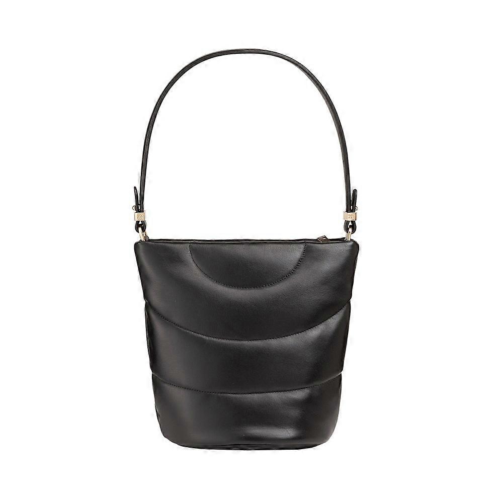 Handbags DuDu 534605385