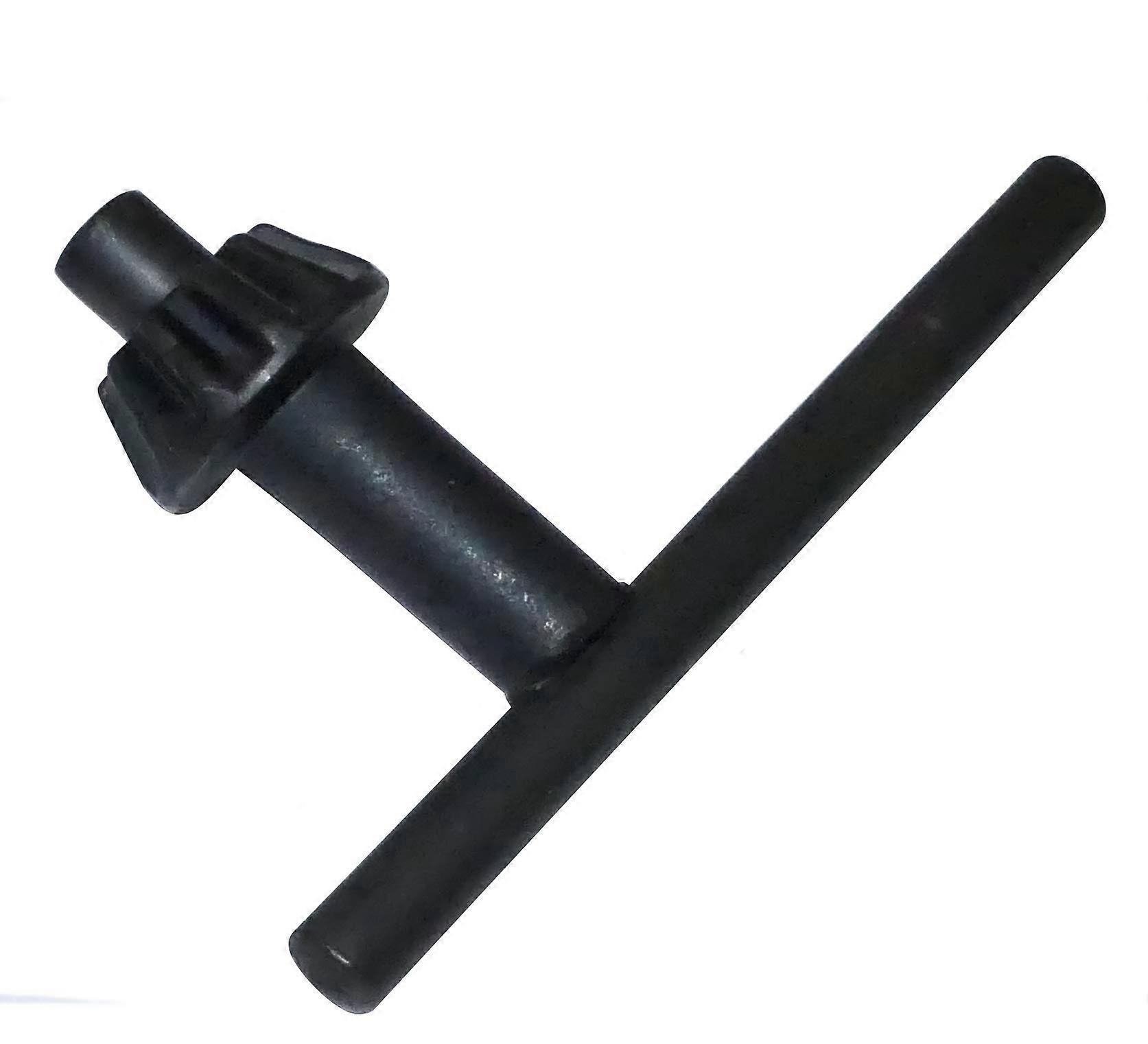 Chuck Key for Drills 16 mm – C1136