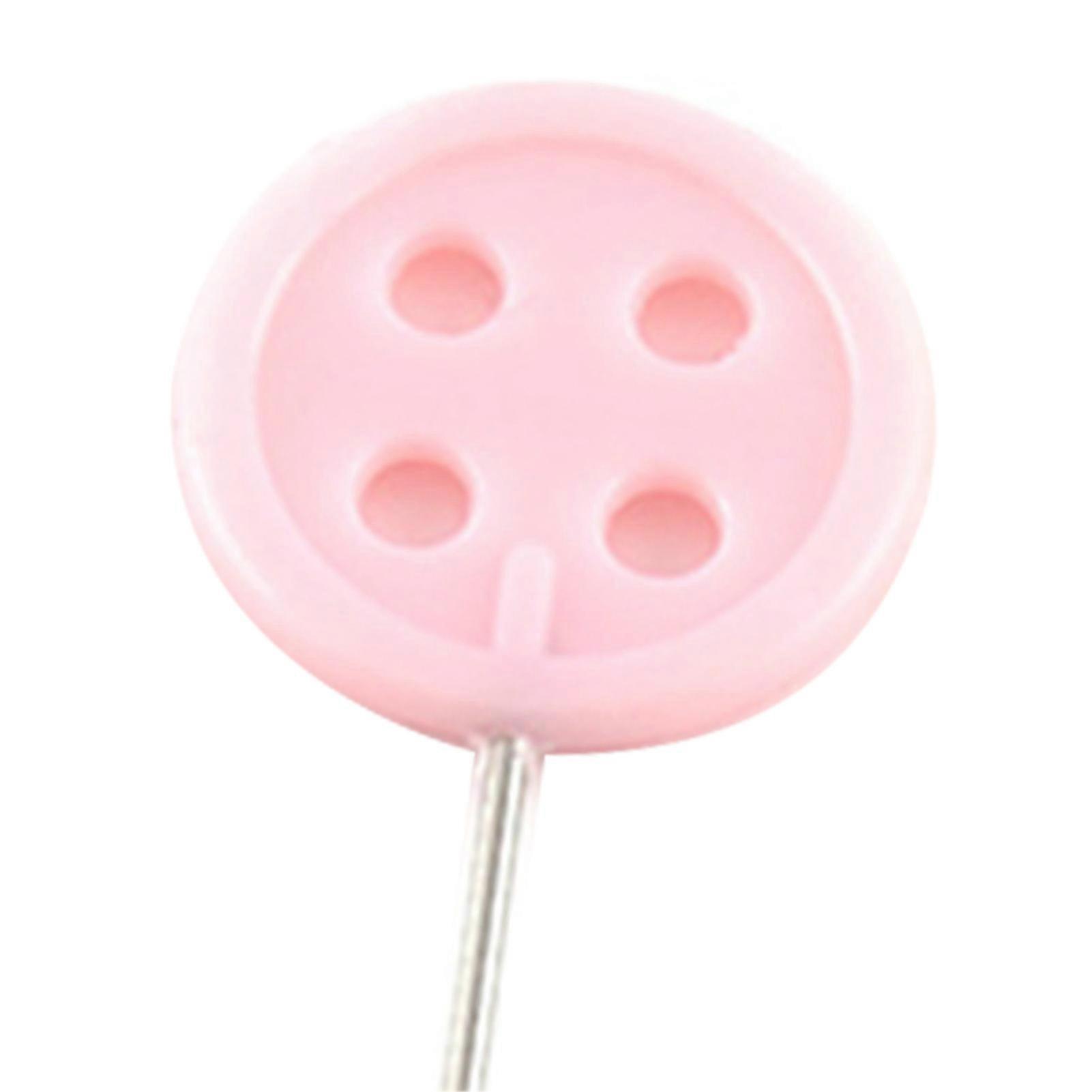 100pcs DIY Sewing Patchwork pins Quilting tool