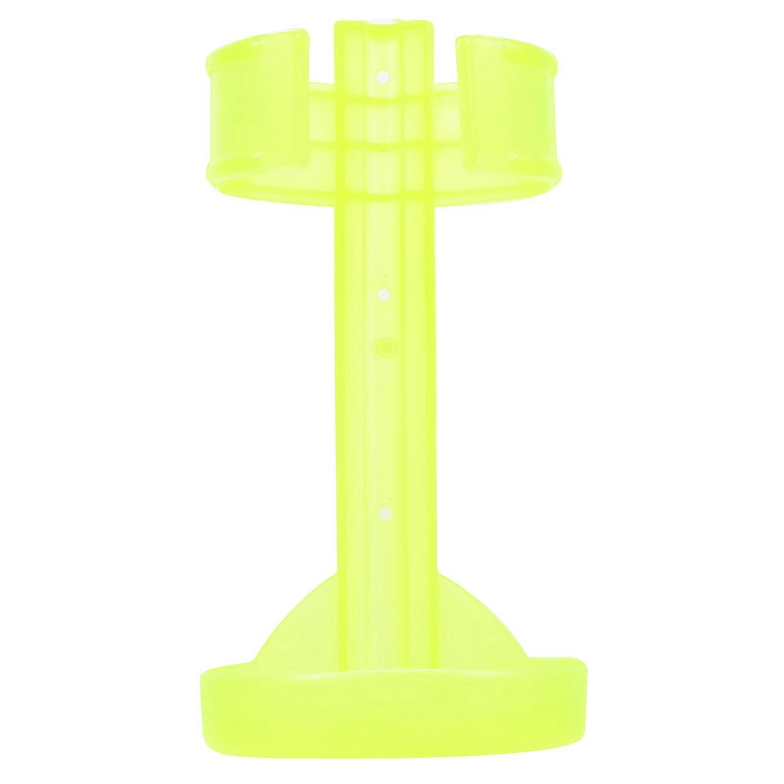 Here's a well structured product description for your **Fire Extinguisher Mount Bracket**:

 

### **Fire Extinguisher Mount Bracket – Secure Wall