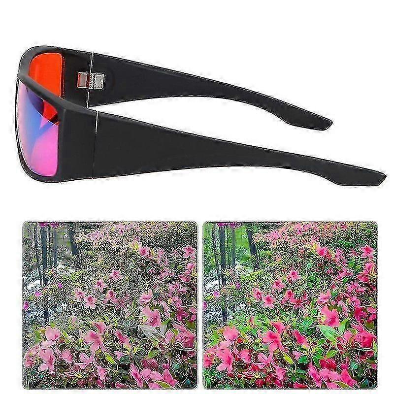 Discount Occhiali Occhiali Per Daltonici Prezzo Lenti Occhiali