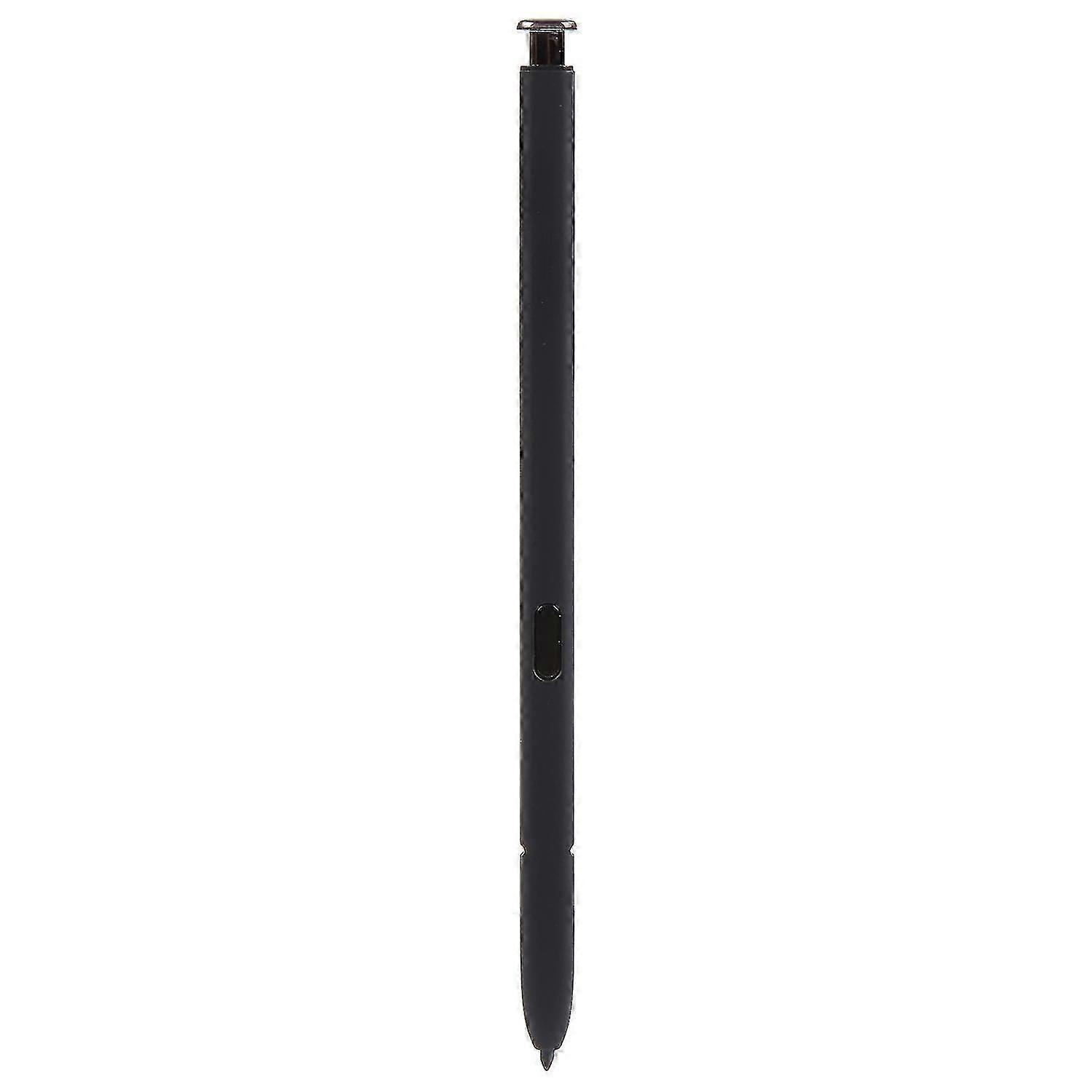 Pour Samsung Galaxy S22 Ultra 5G SM-908B Stylet tactile à écran