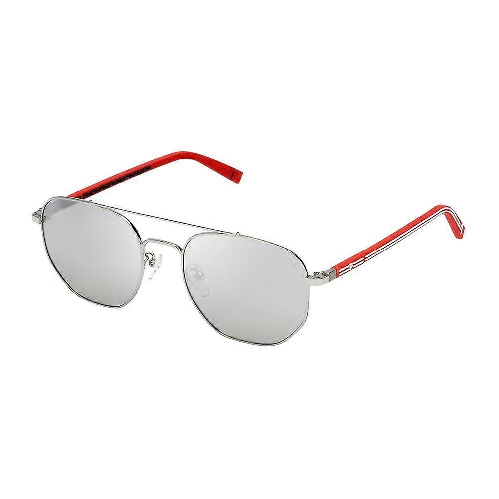 Zonnebril Fila sfi09654579p