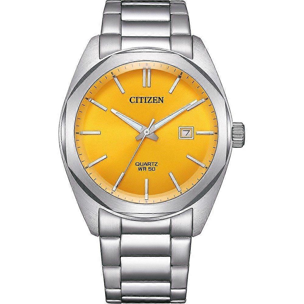Watches Citizen bi511054z