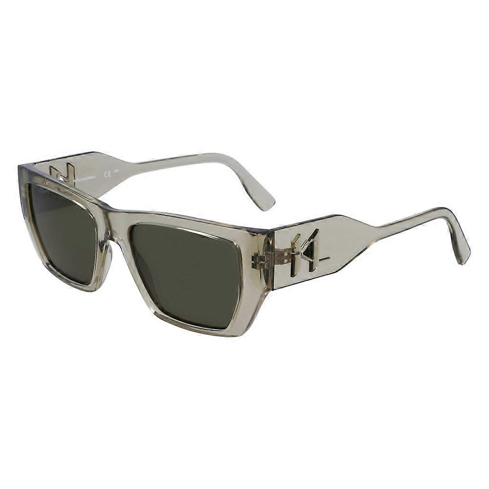 Sunglasses Karl Lagerfeld kl6123s541827
