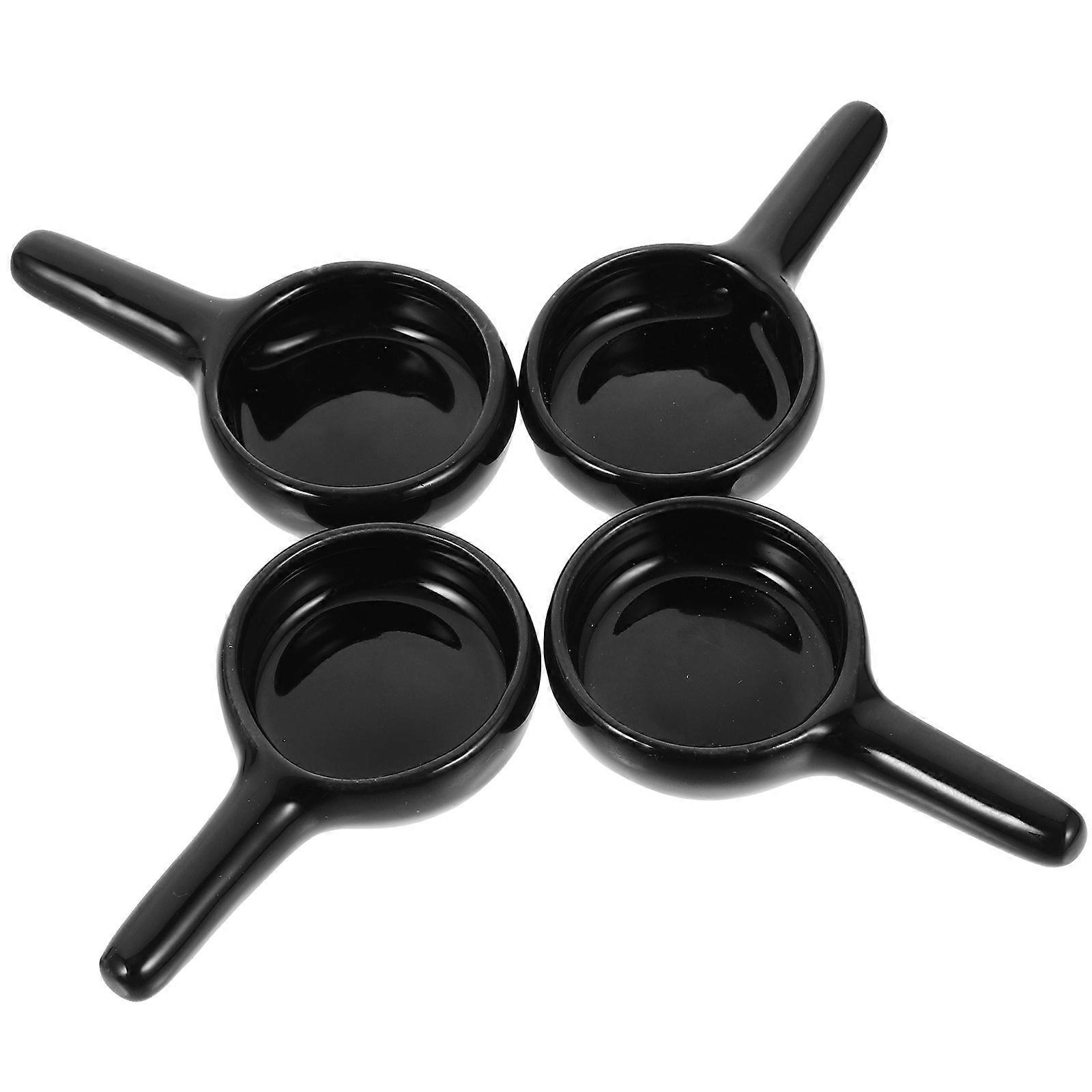Creative Tealight Warmer, Versatile Candle Tray Enhancing Atmosphere in Any Setting