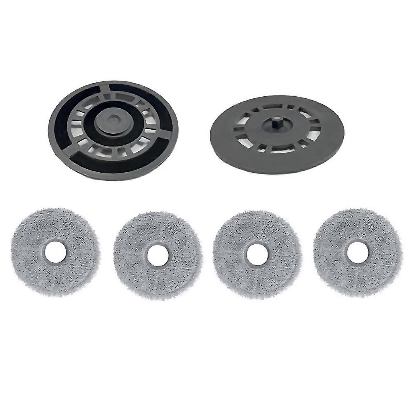 For Mop Standmop Cloth For Bot X10 X20 X10