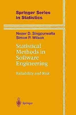 Méthodes statistiques en génie logiciel