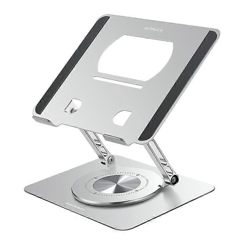 Lenovo Thinkplus Laptop Rotating Cooling Holder