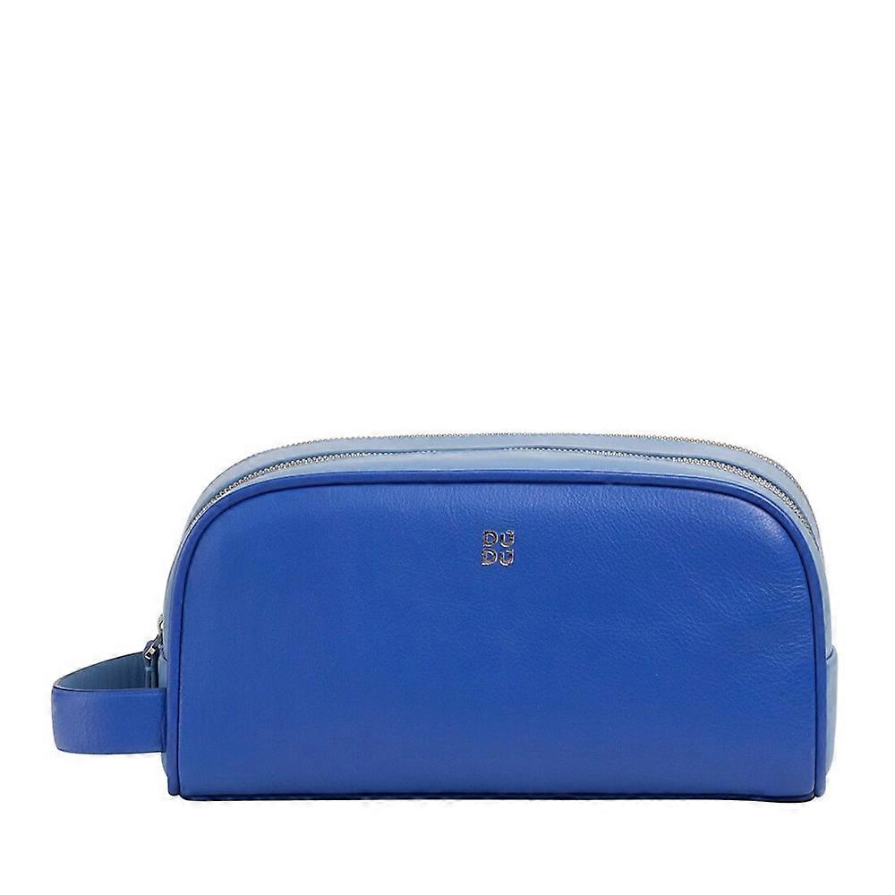 Handbags DuDu 534603714