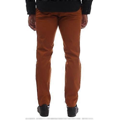 Hugo Boss Mens C-Genius Trousers