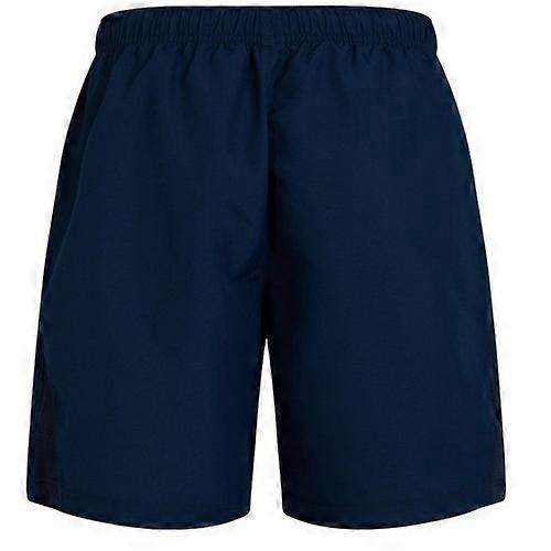 Canterbury Mens Club Shorts