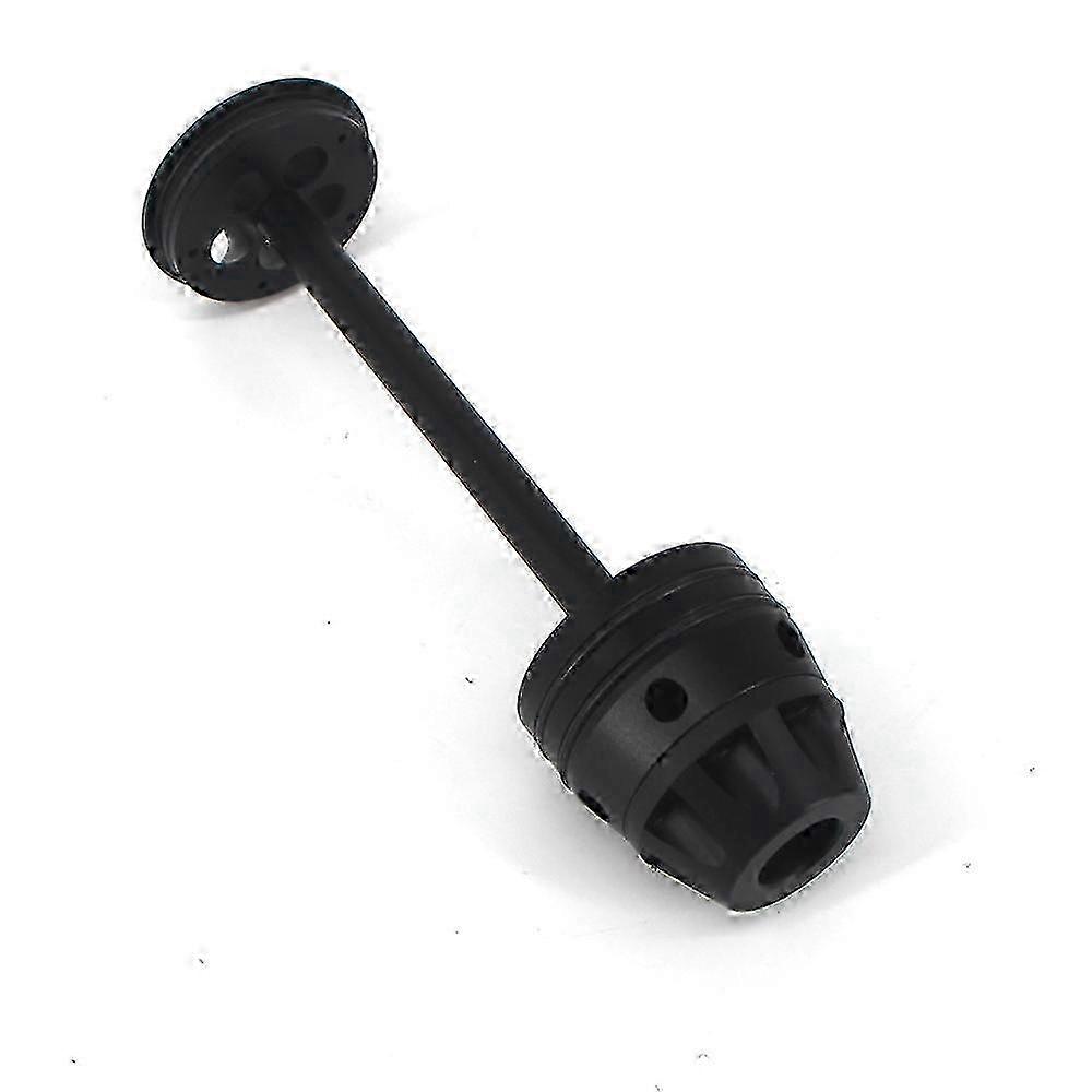 Rear Wheel Axle Fork Crash Slider Protector for  GS Adventure K Series NineT 2023-2025
