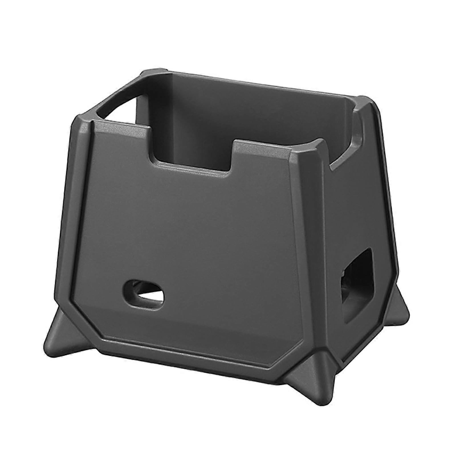 Multifunctional Flashlight Protective Cover for Easy Installation, Durable and Safe with Weatherproof Design
