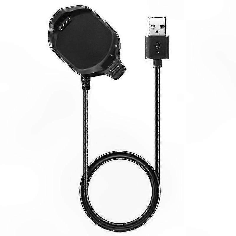 Golf Watch Charger Dock for Approach S6 S5 Base Cable Adapter Stand