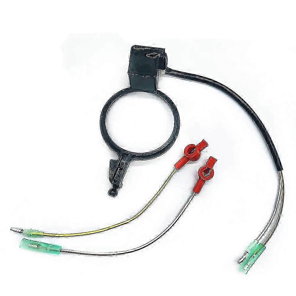 Gâchette hors-bord 2 cylindres pour Mercury/Mariner 6-25HP 93880A1 98450A1
