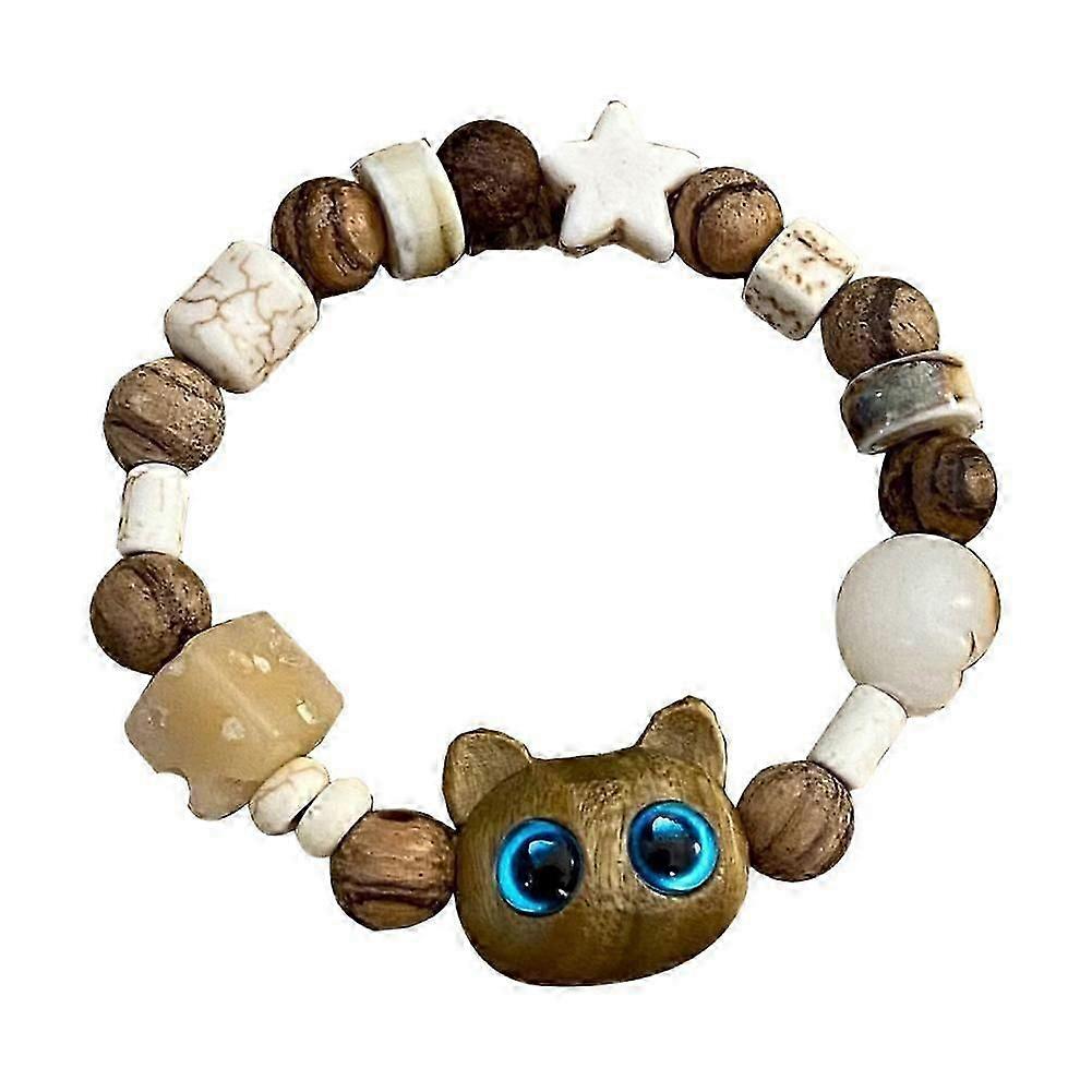 Multifunction 5V2A U-shaped USB Type C OTG Adapter Fast Charging Connector