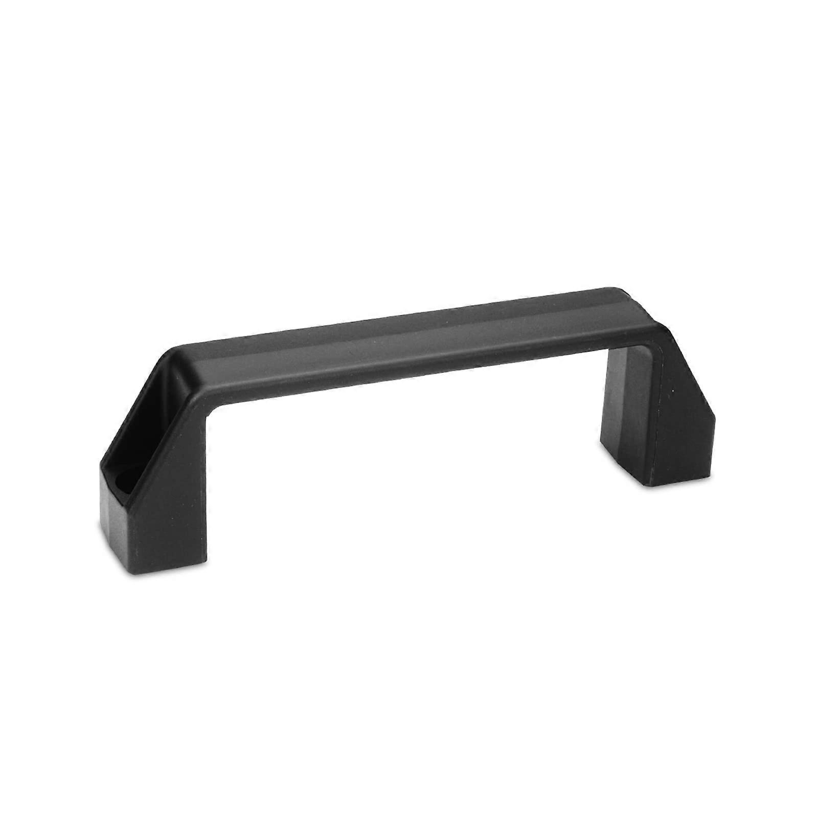 Pack of 1 GN 528PA1798.5SW Plastic Polyamide Bore Spacing: 179 mm polyamide Hole spacing: 179 mm