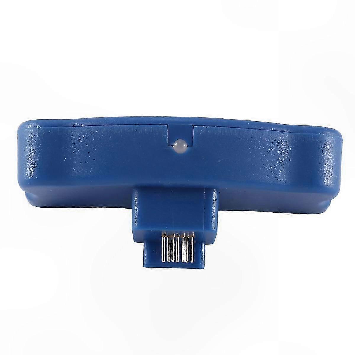 Reset Tool for 7800/9800/7880/9880/4880/4800/10600/10000 Printers